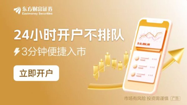 正规配资哪家好 “728万元申购 只中300股”！这只新股暗盘暴涨71%